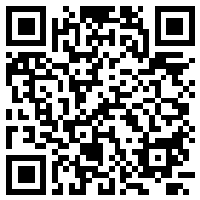 QR Code for bitcoin:bitcoin:33dd3CabX7YamTpTPf1RyuM9prtx4JiZaZ