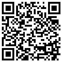 QR Code for bitcoin:bitcoin:33dgbAdynh2kxeexECaExC6Tf3yaJfW47H