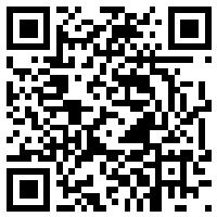 QR Code for bitcoin:bitcoin:33dgjoKSjC7o2uPyx9M7gegUCgVydnptc4