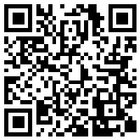 QR Code for bitcoin:bitcoin:33dirBqqP1UpPdnjNuhu3HHjrU7wF3d7AP