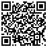 QR Code for bitcoin:bitcoin:33dmTcN5CyKiS567AFUX99jcXgqo72cN6Z