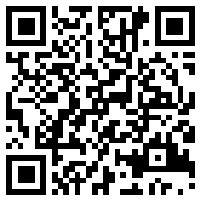 QR Code for bitcoin:bitcoin:33dmgfpMj8Mvypg2cB52bz8aLR7B4sD3Lt