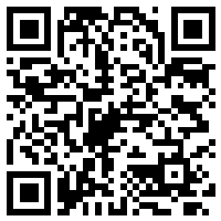 QR Code for bitcoin:bitcoin:33dncedgP6UTN3XAEzxnp8MAqq7p9htdq7