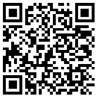 QR Code for bitcoin:bitcoin:33dnjPdvjcugjm2DYbY32mkfLBjxbSPZLb