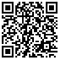QR Code for bitcoin:bitcoin:33dujF8xp4gezosLF3TfiRE7rzpTeEYgJT