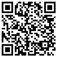 QR Code for bitcoin:bitcoin:33dvCE8ec5X1oaytQgDZ79vM9mFtmzjVmY