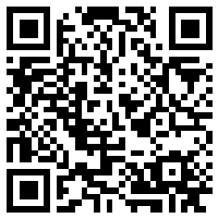 QR Code for bitcoin:bitcoin:33e1JppS9SR7KX6i2n2uACUZJVhmtnmHVT