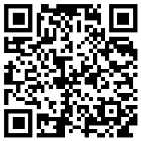 QR Code for bitcoin:bitcoin:33e85aUicGLomZNuoXiaW8WQFcoCwFujWS