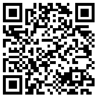 QR Code for bitcoin:bitcoin:33e8suiMyhindnkDVBX2EWU2wAyYmFNMC9