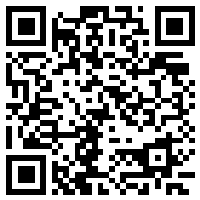 QR Code for bitcoin:bitcoin:33e9fq2TYrM3BTpdaFBbKEM5hEoU17fF3B