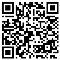 QR Code for bitcoin:bitcoin:33eAcpCWFQEBMainfrmBJZ2MfvfRMCqqDr