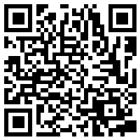 QR Code for bitcoin:bitcoin:33eBY1cFkyHuLDk9gP2tutmZWvnBZ6bALT