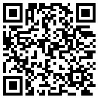 QR Code for bitcoin:bitcoin:33eBanR5c2svK5DQsJbsRFEaabj6MuRhmE