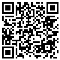 QR Code for bitcoin:bitcoin:33eC2X8tyEvTP98Apo4MHWMGJ1GPbXCaFV