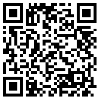 QR Code for bitcoin:bitcoin:33eFXKBFryynu1EJLdpCwr5hFN5S33kVUv