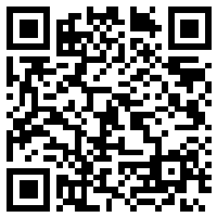 QR Code for bitcoin:bitcoin:33eL5V2rKQ1ZijgbYnVZ3PhPL84WmLassF