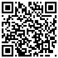 QR Code for bitcoin:bitcoin:33eLTTtBZs5aKQMucPFFbfVbQVAp876XGe