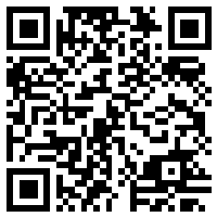 QR Code for bitcoin:bitcoin:33eNrVChWWtq4ScETR2vx9NDVM5uETKo5Y