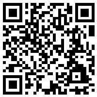 QR Code for bitcoin:bitcoin:33eSweZjKCNBE9yHBv9q7kDT738qWFE7DN