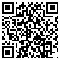 QR Code for bitcoin:bitcoin:33eU78cVWgzPy9vrwA1esobBmo6Ff43ut3