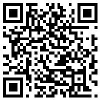 QR Code for bitcoin:bitcoin:33eUDYaSopuJS4G1q9snQkU7tDB8qoaomn