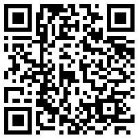 QR Code for bitcoin:bitcoin:33eUpswQZ7oC2uhBo696b72fTn2KAykpCi