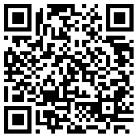 QR Code for bitcoin:bitcoin:33eYBWJbf7tvrQcekeevogpdy2ffNrWgj7