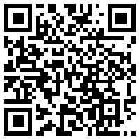 QR Code for bitcoin:bitcoin:33eZMVVjiP2cKtJzXTyMLB3kDEyMkdLPkS