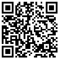 QR Code for bitcoin:bitcoin:33eb1NuX7MRQQ4katRD7JESpgtoMkcaMLz