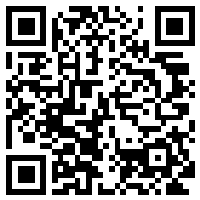 QR Code for bitcoin:bitcoin:33ec36Dqu3DxHvNXQEmCSMQz6v4cZ93dCZ