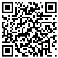 QR Code for bitcoin:bitcoin:33edTZSptCqsdQdppquhqD83kaBmS1o7WS