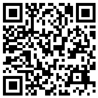 QR Code for bitcoin:bitcoin:33ediPXeBHp32p4eJJPWjKSgMSDrdiPdHv