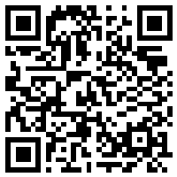 QR Code for bitcoin:bitcoin:33egTYBRDRYzLwUXaLdc2vxVDAdiJ7n9Fk