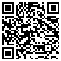 QR Code for bitcoin:bitcoin:33eifnaimfpVuLDoyrLjfZHs73Cf8MXd8b