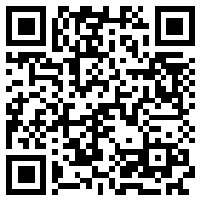 QR Code for bitcoin:bitcoin:33ejGToNXSAfw7iTfgB8GXGc3phDFkoCLX