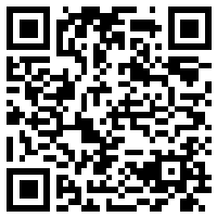 QR Code for bitcoin:bitcoin:33emtkDoy6Zbe1WRX97swGYddCnUkEcmhf