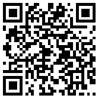 QR Code for bitcoin:bitcoin:33enJ22PquNycSCStZtLDua7vK5FbBhDLx