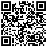 QR Code for bitcoin:bitcoin:33eo71t3pgE83GJD47bMfSZ2CVYnxgqmtw