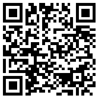 QR Code for bitcoin:bitcoin:33epb7CnkFz2e5YiG6GcjEkrJSjrU3feH3