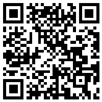 QR Code for bitcoin:bitcoin:33erXuJs13upGZXaBTMW5QzqopmQ3eaHUh