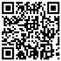 QR Code for bitcoin:bitcoin:33eteTAEa8sq4JMDR7c21KuSLPL5B7dD4m