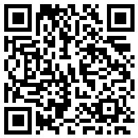 QR Code for bitcoin:bitcoin:33ev9PepYzPpXkFJQBFBDKQtrFTg7mSYdg