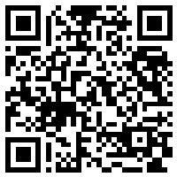 QR Code for bitcoin:bitcoin:33ezZAbpbC9huWmsgWQ9VHmySnnEfRhvxL