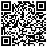 QR Code for bitcoin:bitcoin:33f41oWcnrseVx9NhxLvkvvSP65hiHat7T
