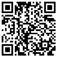 QR Code for bitcoin:bitcoin:33f4V4Zc3PDwupN63BcQUpZ9Erg4d8BhWa