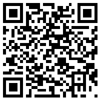 QR Code for bitcoin:bitcoin:33f6vx5pX1N9vh7MBEf3m6icr3ZctxW7Ac