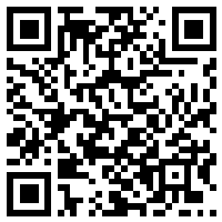 QR Code for bitcoin:bitcoin:33fFWBREm3ahSeunfLN6L6DdGPpTmaCHN2