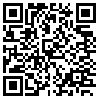 QR Code for bitcoin:bitcoin:33fKsKXiTWoKZ9549GvVffXE8AaqnXXoMk
