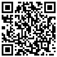 QR Code for bitcoin:bitcoin:33fQ2BZjCubWLpAMKnesAXKLuZXpz64sWg
