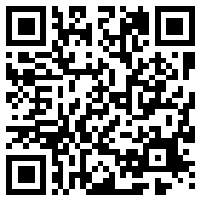 QR Code for bitcoin:bitcoin:33fSWFZisoUSxmosdvRtDGsFscgPNBYjdb